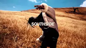 Travis Scott - South Side
